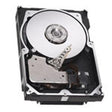 IBM - 10K1484 - 18GB 10000RPM Ultra Wide SCSI 3.5-inch Internal Hard Drive