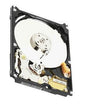 IBM - 10L2109 - 8GB 4200RPM ATA 33 2.5 512KB Cache Hard Drive"