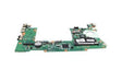 HP - 10MBUZZ0TPD - System Board (Motherboard) 1.80GHz With Intel Atom N2800 Processors Support for Mini 1104 200-42 Series