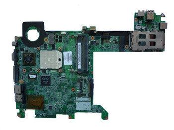 HP - 10MBZZZ005F - System Board (MotherBoard) Tx2000