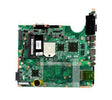 HP - 10MBZZZ0TPP - System Board (MotherBoard) for Dv6000 Notebook PC