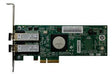 IBM - 10N7255-06 - 4gigabit PCi Express Dual Port Fibre Channel Adapter Fc 577