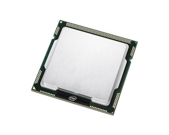 110-113-724B - EMC 2.80GHz Processor Module with 24GB Memory