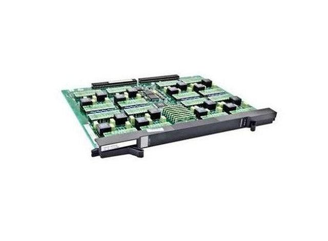 110-117-001D - EMC Storage Processor with 8GB Memory for Cx4-960