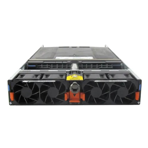 110-201-003D-05 EMC VNX5400 SP 1.8GHz 4C 16GB Controller