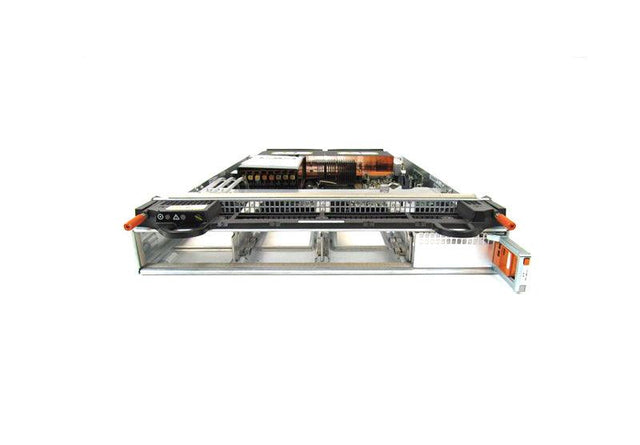 110-800-000C - EMC Storage Processor with 16GB Memory for Cx4-960