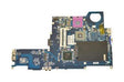 IBM - 11010648 - System Board (Motherboard) for Lenovo G530