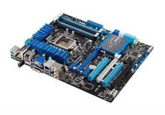 11010870 - Lenovo System Board Motherboard Socket mPGA479M for IdeaCentre A600 All-In-One Series Desktop PC