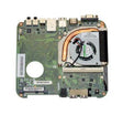 IBM - 11012070 - System Board (Motherboard) for Q150 Series