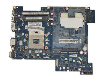 Lenovo - 11013647-US-06 - System Board (Motherboard) for G570 Laptop