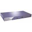 Juniper Networks - NSRA525 - Juniper Remote Access Server 25 Users