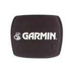 010-10437-00 Garmin Protective Cover Supports GPS System