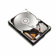 Seagate - 7V300F0-20PK - Maxtor MaXLine III 300GB 7200RPM SATA 3Gbps 16MB Cache 3.5-inch Internal Hard Drive (20-Pack)