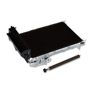 56P2848 IBM Maintenance Kit For Infoprint Color 1454 Printer 120000 Page (Refurbished)