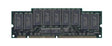 Compaq - 110957-b22 - 512MB (4x128MB) SDRAM Registered ECC PC-100 100Mhz Memory