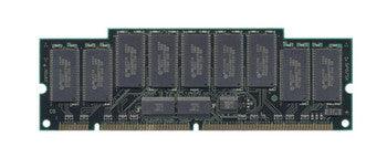 Compaq - 110957-b22 - 512MB (4x128MB) SDRAM Registered ECC PC-100 100Mhz Memory