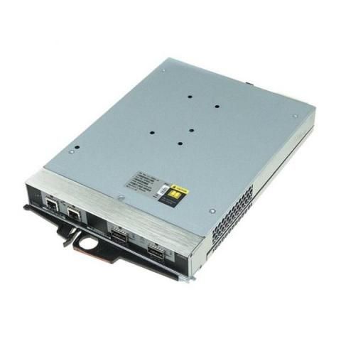 111-01324 NetApp Network Storage Controller Module Card for FAS2552