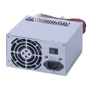 9PA3009900 Sparkle Power Fsp Atx-300pa 300w 24/20p Sata