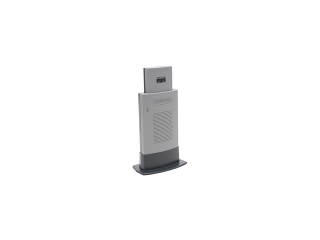 Aironet 1100 Series 1120G IEEE 802.11b 2.4GHz 54Mbs + 1 x RJ-45 LAN Ports Wall-mountable Wireless Access Point