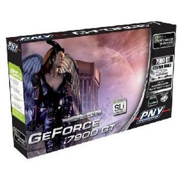 PNY Technology - Vcg951024Gxebb2 - vcg7900xxwb Graphic Cards Video Cards