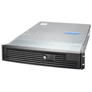 SR2400SYSD2 Intel Server System Barebone