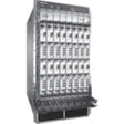 Juniper Networks - CHAS-BP-T640-S - Juniper T640 Router Chassis 17 Slots Rack-mountable