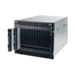 39R8625 IBM eServer BladeCenter SFF SCSI Enclosure Storage Enclosure 2x 3.5-inch Internal Hot Swappable