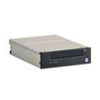 IBM - 25R0045-B2-06 - Tape Drive Vxatape 160GB 320GB Vxa 320 SCSI