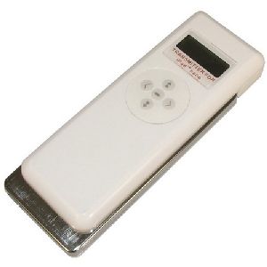 IP-NANFMTX BTI Battery Fm Transmitter Ipod Nano Wht (Refurbished)