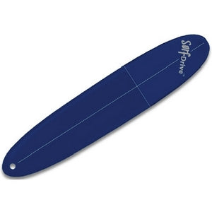USF1GB1COLOR3 ACP-EP 1Gb Surf Flash Drive Usb 1color Custom Logo 300-699u