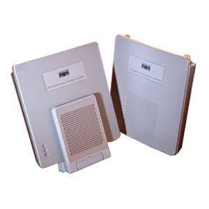 AIR-AP1232AGAK9-RF Cisco Aironet 1230A/G Dual Radio IOS AP1200 FCC Cnfg (Refurbished)