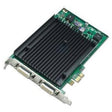 PNY Technology - V229019R - VCQ440NVSPCIE16PB Video Card