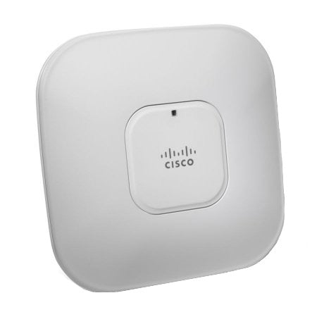 CISCO AIRONET 1142 CONTROLLER-BASED - RADIO ACCESS POINT