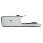 L1966A HP Automatic Document Feeder (ADF) Assembly for HP ScanJet 8350 (Refurbished)
