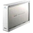 IBM - 23R6999 - Storage Autoloader Cartridge Mmagazine (Right) Capacity 12 LTO Tapes