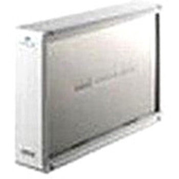 IBM - 23R6999 - Storage Autoloader Cartridge Mmagazine (Right) Capacity 12 LTO Tapes