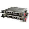 Cisco - 15530-ITU2-1410 - ONS 15530 Channel 14 10Gbps ITU Trunk Card MU w/ Splitter
