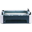 HP - Q7556A-B2 - 250-sheet Tray For Lj3390 Aio