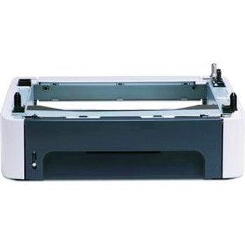 HP - Q7556A-B2 - 250-sheet Tray For Lj3390 Aio