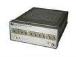 HP - 11713A - Attenuator/switch Driver