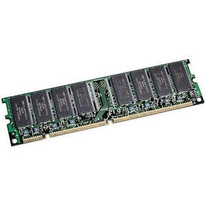 PIX-MEM-5XX-128=-A Smart Modular 128MB 168-Pin SDRAM DIMM Memory for PIX Firewall 500 Series
