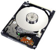 IBM - 117498LIII - 10GB 4200RPM ATA 66 2.5 512KB Cache Hard Drive"
