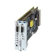 Adtran - 1180008L23 - Total Access Remote Terminal Control Module Control Module