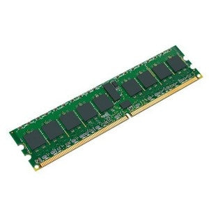 MEM1600-8D=-A Smart Modular 8MB 72-Pin SIMM Memory Upgrade for 1600 Series