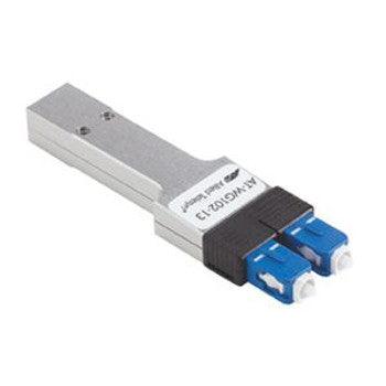 Allied Telesis - AT-WG102-13 - Diplexer W/ 1310nm Tx And 1310nm Rx