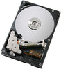 EMC - 118032259 - 250GB 5400RPM ATA 133 3.5 2MB Cache Hard Drive"