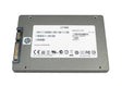 EMC - 118000078 - 400GB SATA 3Gbps 2.5-Inch Internal Solid State Drive (SSD)