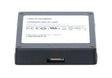 EMC - 118000181 - 1.6TB MLC SAS 12Gbps 2.5-inch Internal Solid State Drive (SSD)