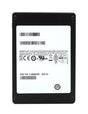 EMC - 118000202 - 1.9TB TLC SAS 12Gbps High Performance (PLP) 2.5-inch Internal Solid State Drive (SSD)