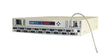 EMC - 118031740 - Brocade 2800 Ds-16b 16-Ports Fibre Channel Ethernet Switch with Gbics Rack-Mountable